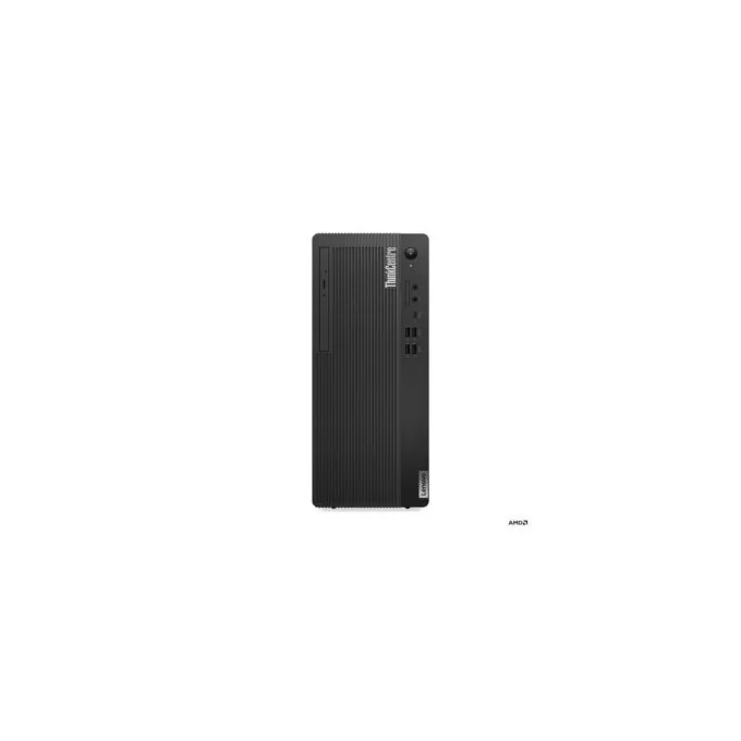 ThinkCentre M75t Gen 5 (12X9001BGE), PC-System — image 2