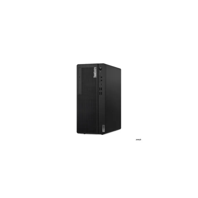 ThinkCentre M75t Gen 5 (12X9001BGE), PC-System — image 3
