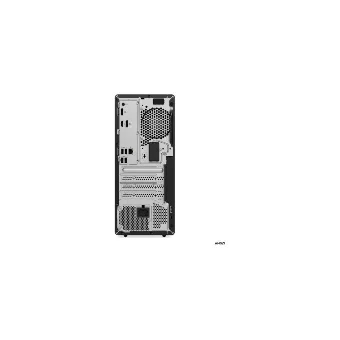 ThinkCentre M75t Gen 5 (12X9001BGE), PC-System — image 4