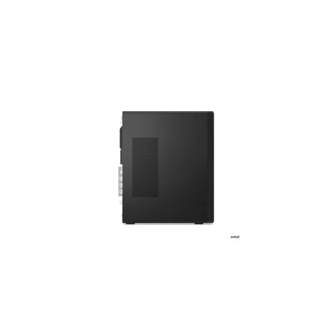 ThinkCentre M75t Gen 5 (12X9001BGE), PC-System — image 5