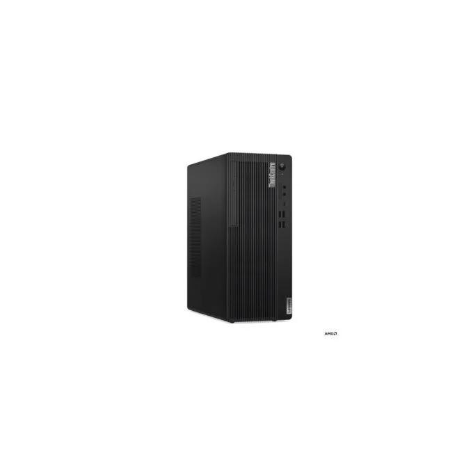 ThinkCentre M75t Gen 5 (12X9001BGE), PC-System — image 1