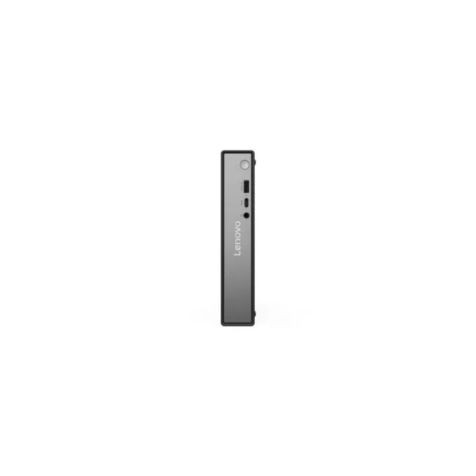 ThinkCentre neo 50q QC - 13C8001EGE - Mini-PC — image 2