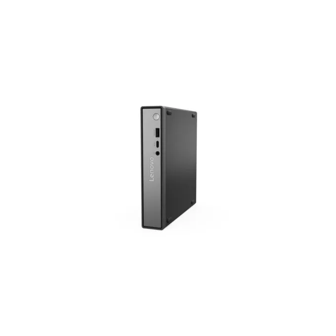 ThinkCentre neo 50q QC - 13C8001EGE - Mini-PC — image 3