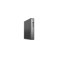 ThinkCentre neo 50q QC - 13C8001EGE - Mini-PC