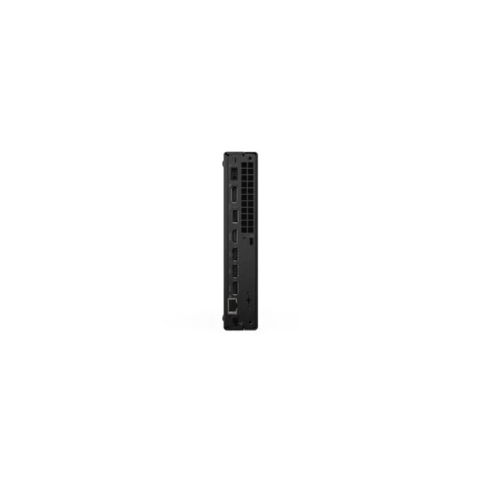 ThinkCentre neo 50q QC - 13C8001EGE - Mini-PC — image 5