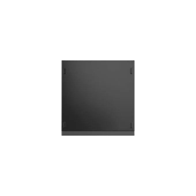 ThinkCentre neo 50q QC - 13C8001EGE - Mini-PC — image 7