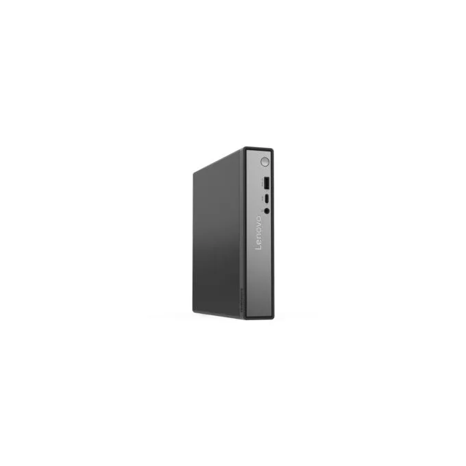 ThinkCentre neo 50q QC - 13C8001EGE - Mini-PC — image 1