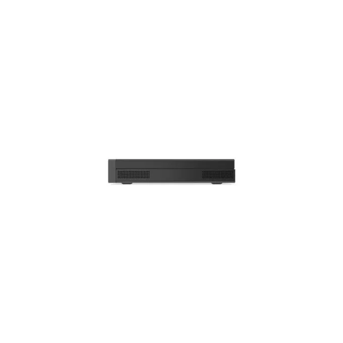 ThinkCentre neo 50q QC - 13C8001EGE - Mini-PC — image 9