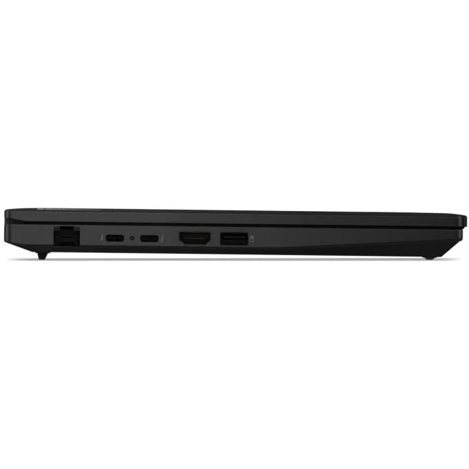 ThinkPad L14 G6 Ryzen 5 PRO 16GB RAM 512GB SSD Win11 Pro — image 15