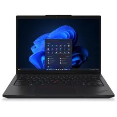 ThinkPad L14 G6 Ryzen 5 PRO 16GB RAM 512GB SSD Win11 Pro