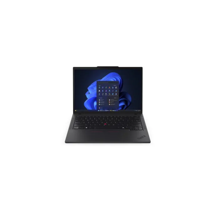 ThinkPad T14 G6 (21QC00C0GE), Notebook — image 2