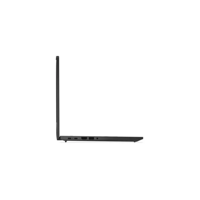 ThinkPad T14 G6 (21QC00C0GE), Notebook — image 12