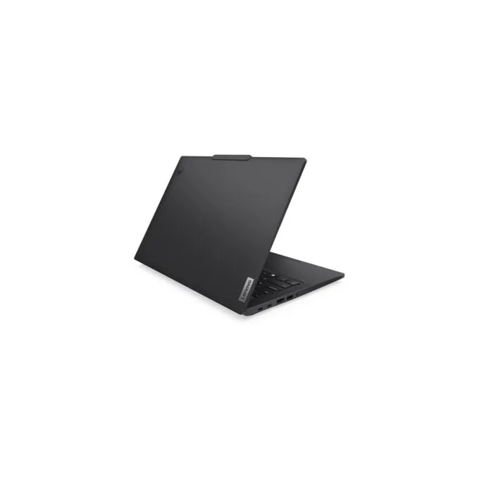 ThinkPad T14 G6 (21QC00C0GE), Notebook — image 13