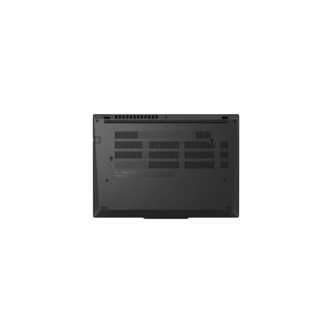 ThinkPad T14 G6 (21QC00C0GE), Notebook — image 15
