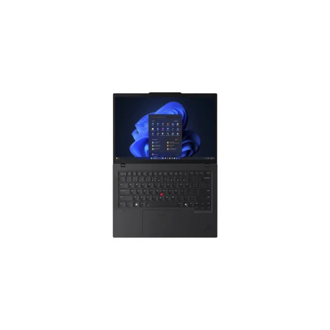 ThinkPad T14 G6 (21QC00C0GE), Notebook — image 16