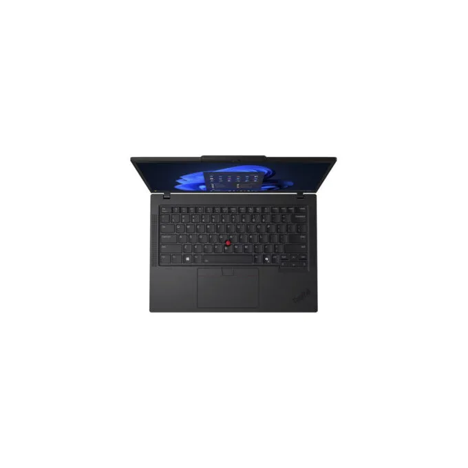 ThinkPad T14 G6 (21QC00C0GE), Notebook — image 3