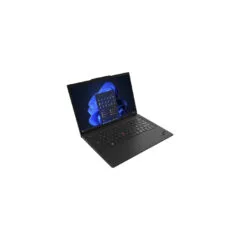 ThinkPad T14 G6 (21QC00C0GE), Notebook