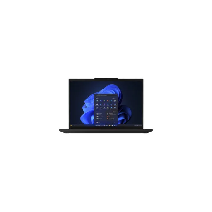 ThinkPad T14 G6 (21QC00C0GE), Notebook — image 4