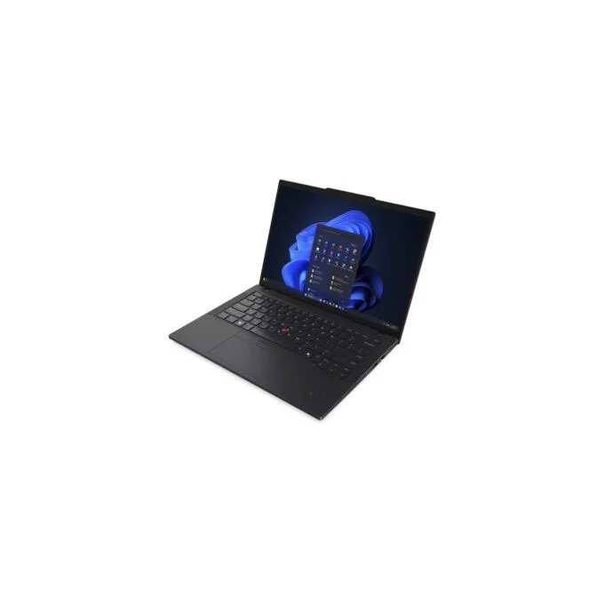 ThinkPad T14 G6 (21QC00C0GE), Notebook — image 5