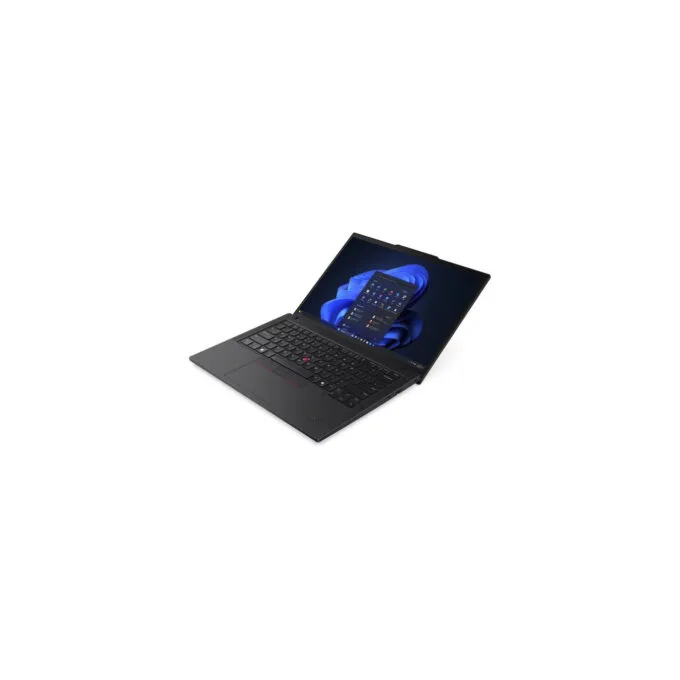 ThinkPad T14 G6 (21QC00C0GE), Notebook — image 6