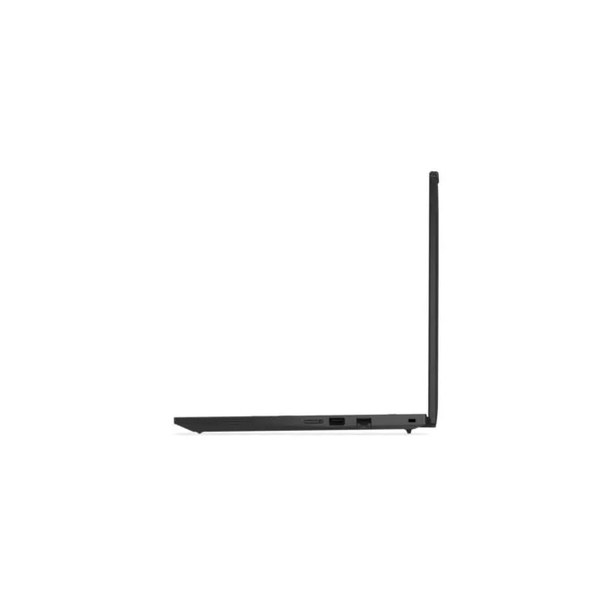 ThinkPad T14 G6 (21QC00C0GE), Notebook — image 9