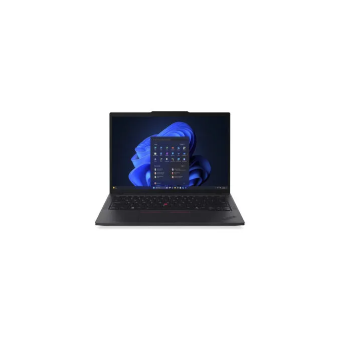 ThinkPad T14 G6 (21QC00C0GE), Notebook — image 10