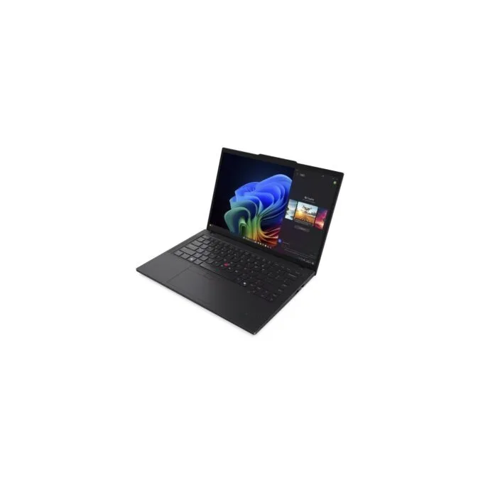 ThinkPad T14 G6 AMD - 21QJ00DRGE - Notebook — image 3