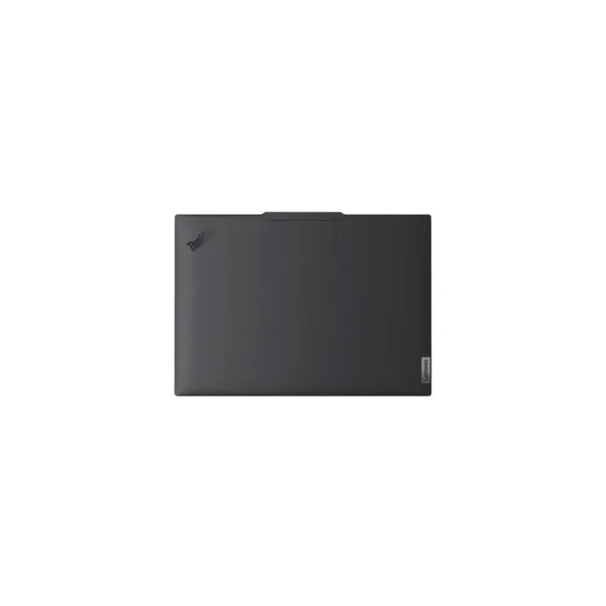 ThinkPad T14 G6 AMD - 21QJ00DRGE - Notebook — image 7
