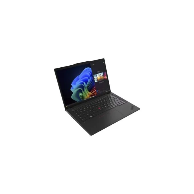 ThinkPad T14 G6 AMD - 21QJ00DRGE - Notebook — image 1