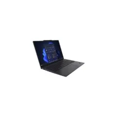 ThinkPad X13 G6 - 21RK00CPGE - Notebook