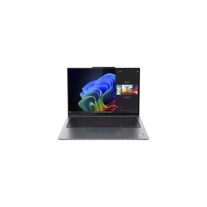 ThinkPad X9-14 G1 Aura Edition - 21QA0086GE - Notebook — image 2