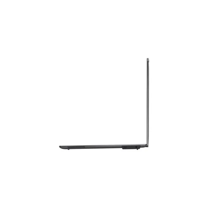 ThinkPad X9-14 G1 Aura Edition - 21QA0086GE - Notebook — image 12