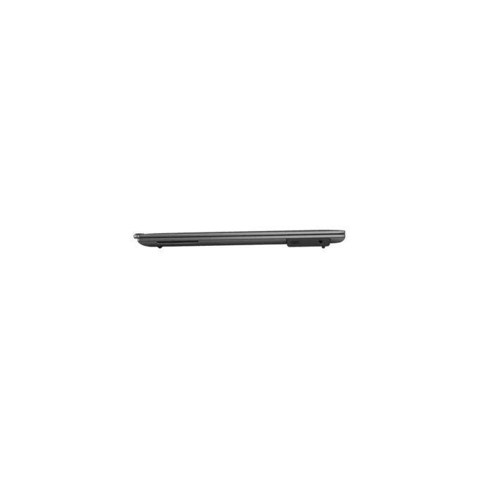 ThinkPad X9-14 G1 Aura Edition - 21QA0086GE - Notebook — image 13