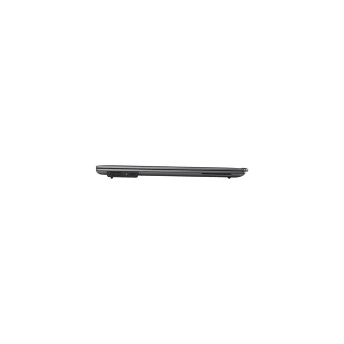 ThinkPad X9-14 G1 Aura Edition - 21QA0086GE - Notebook — image 14
