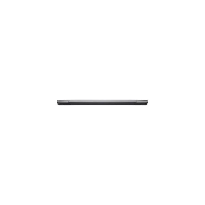 ThinkPad X9-14 G1 Aura Edition - 21QA0086GE - Notebook — image 15