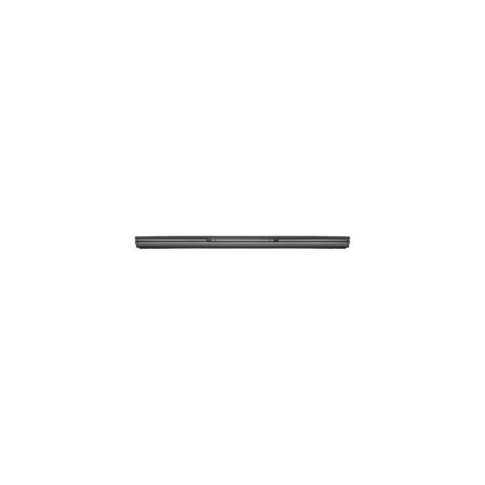 ThinkPad X9-14 G1 Aura Edition - 21QA0086GE - Notebook — image 16
