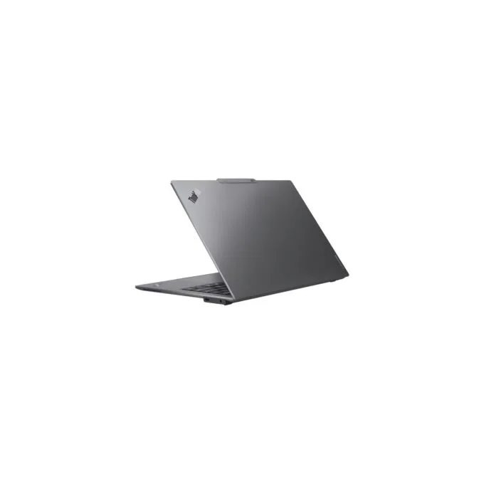 ThinkPad X9-14 G1 Aura Edition - 21QA0086GE - Notebook — image 4