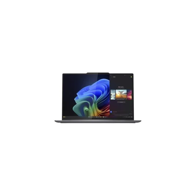 ThinkPad X9-14 G1 Aura Edition - 21QA0086GE - Notebook — image 5
