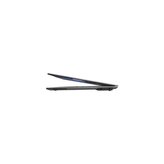 ThinkPad X9-14 G1 Aura Edition - 21QA0086GE - Notebook — image 6