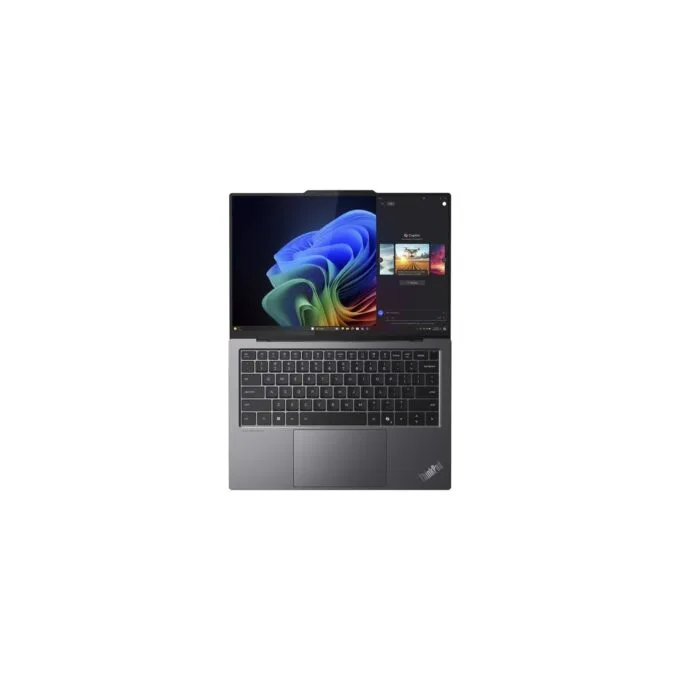ThinkPad X9-14 G1 Aura Edition - 21QA0086GE - Notebook — image 7