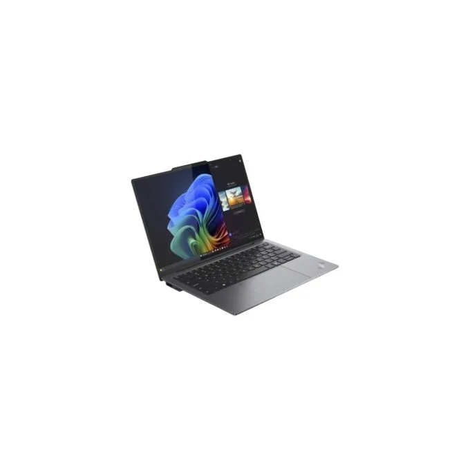 ThinkPad X9-14 G1 Aura Edition - 21QA0086GE - Notebook — image 1