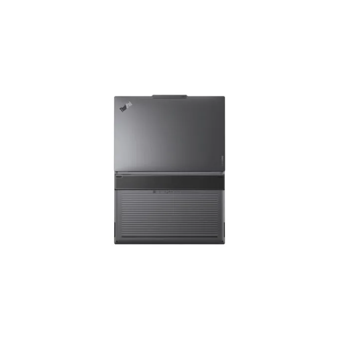 ThinkPad X9-14 G1 Aura Edition - 21QA0086GE - Notebook — image 8