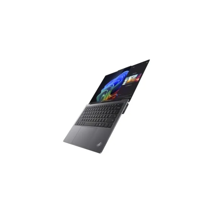 ThinkPad X9-14 G1 Aura Edition - 21QA0086GE - Notebook — image 10