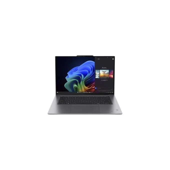 ThinkPad X9-15 G1 Aura Edition - 21Q6006AGE - Notebook — image 2