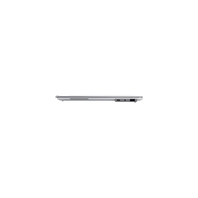 ThinkPad X9-15 G1 Aura Edition - 21Q6006AGE - Notebook — image 12