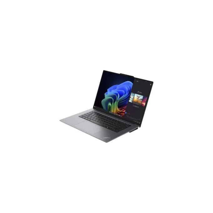 ThinkPad X9-15 G1 Aura Edition - 21Q6006AGE - Notebook — image 3