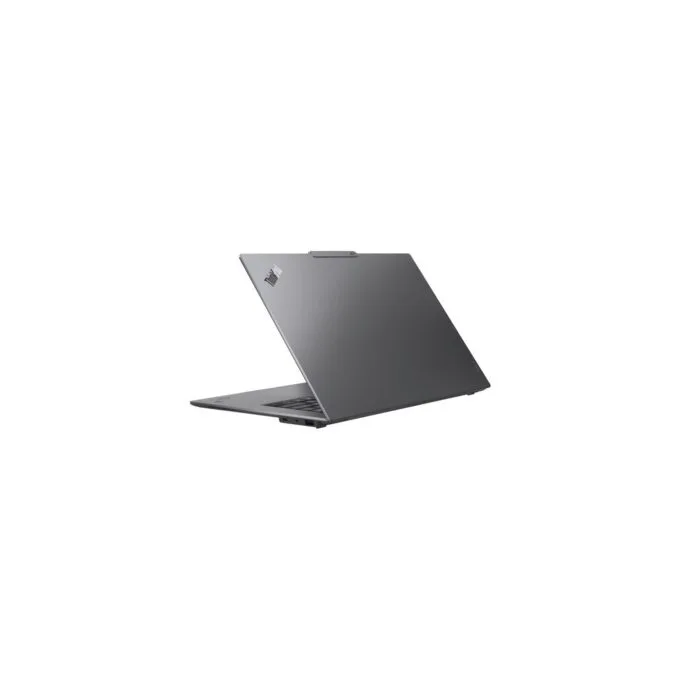 ThinkPad X9-15 G1 Aura Edition - 21Q6006AGE - Notebook — image 4