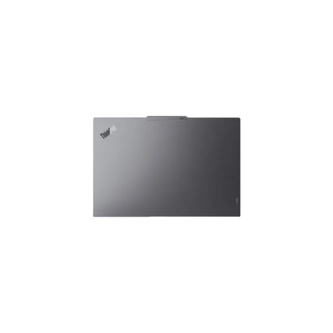 ThinkPad X9-15 G1 Aura Edition - 21Q6006AGE - Notebook — image 5