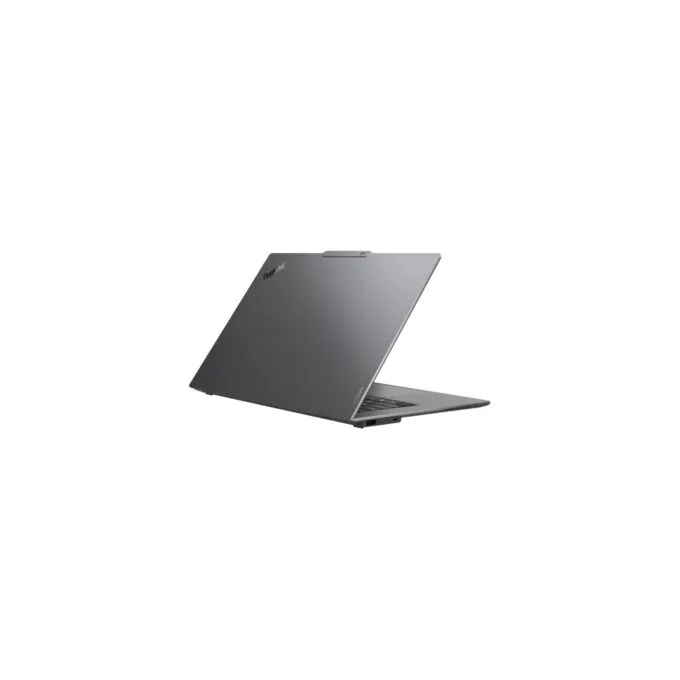 ThinkPad X9-15 G1 Aura Edition - 21Q6006AGE - Notebook — image 6