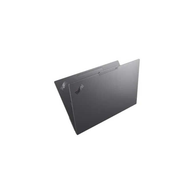 ThinkPad X9-15 G1 Aura Edition - 21Q6006AGE - Notebook — image 7